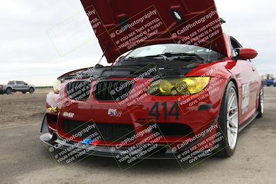 media/Apr-27-2025-Speed Ventures (Sun) [[00d8e719cd]]/Around the Pits/
